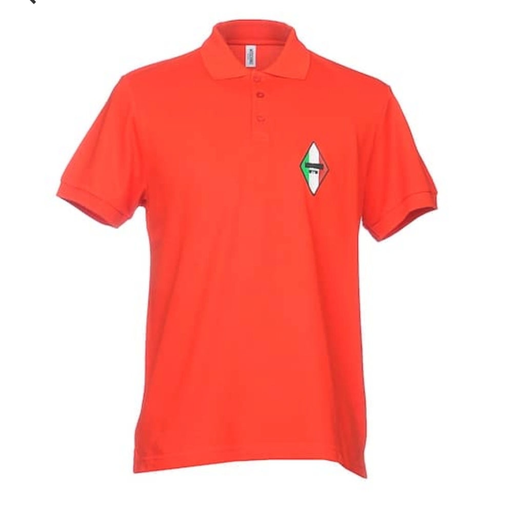 Moschino Shirt